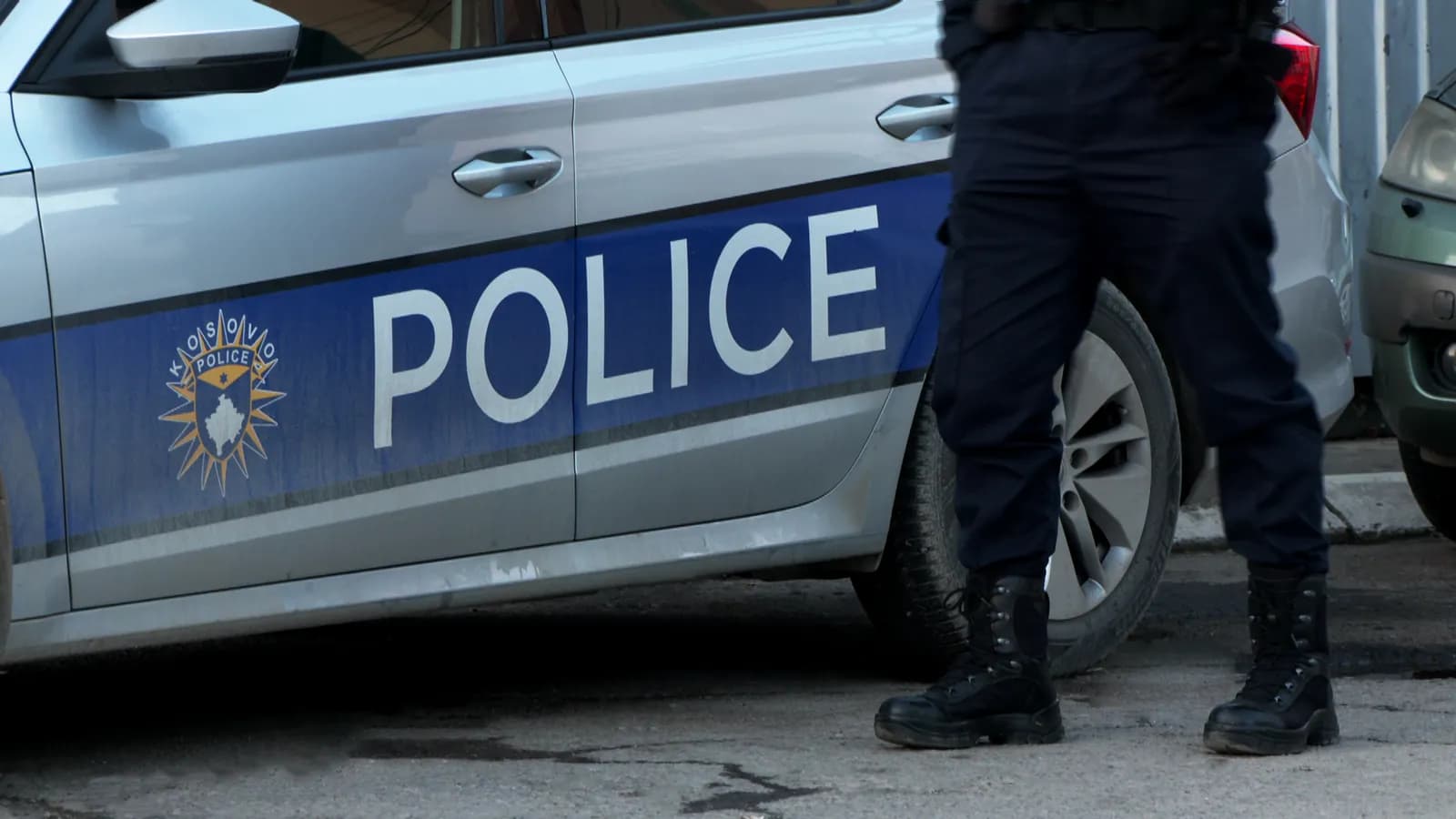 E rëndë: Dalin detaje të reja – Viktimat e tragjedisë në Malishevë i takojnë moshës 9, 12 dhe 35