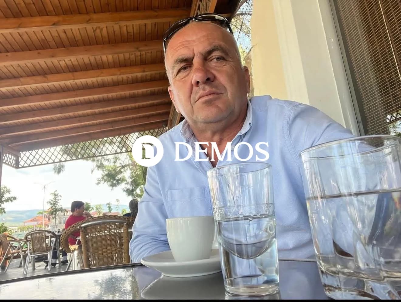 E rëndë: Sot i jepet lamtumira e fundit invalidit të UÇK-së që vdiq tragjikisht në vendin e tij të punës