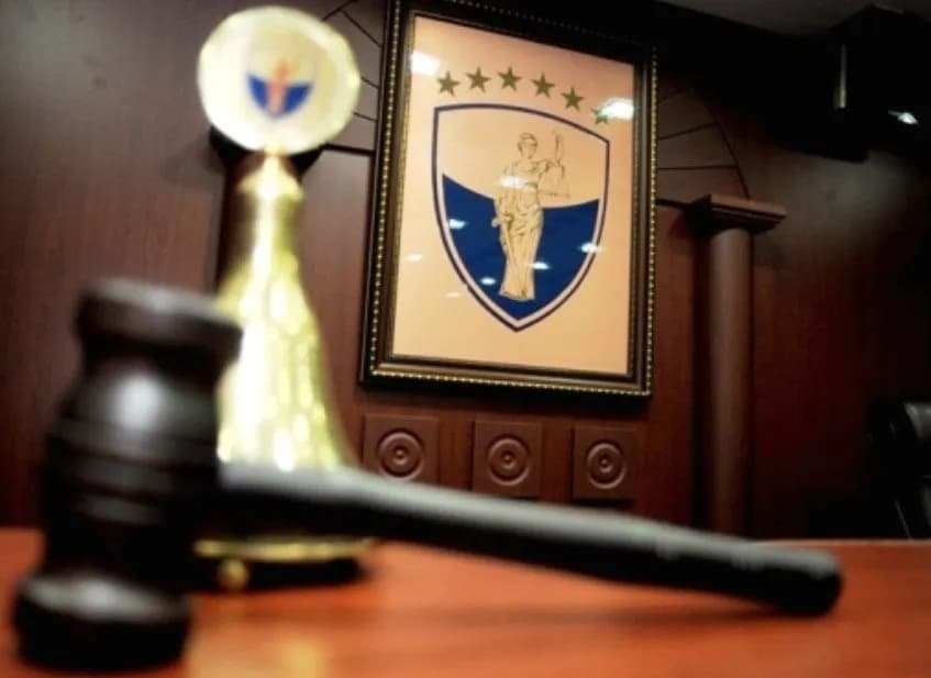 Gjyqtarë, profesorë e ekspertë – Kush janë kandidatët për gjyqtarë të Kushtetueses?
