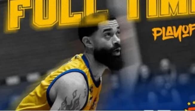 Golden Eagle Ylli fitues në play-off, mposht Pejën në ndeshjen e parë