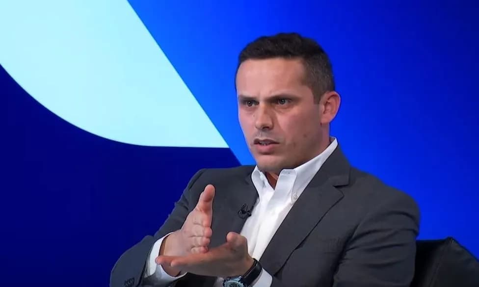 Gruda: S’ka ndryshim qëndrimi për presidentin, s’duhet domosdoshmërisht të jetë i PDK-së