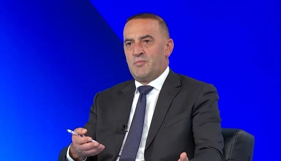 Haradinaj: Rreth 360 milionë euro u dërguan vjet në Serbi për blerje rryme