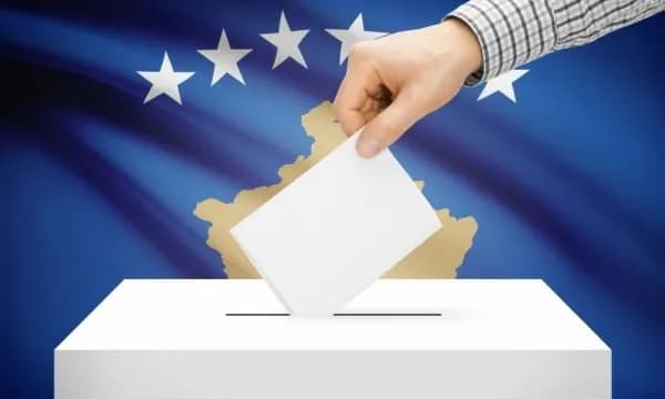 Haxhiu: Bindjen e kam që nuk do të kemi president, do kemi zgjedhje