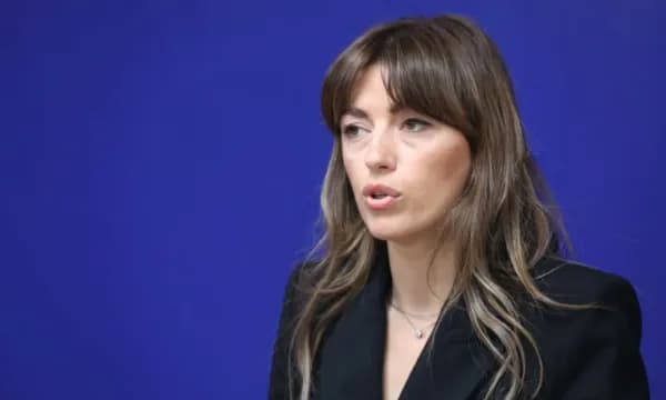 Haxhiu: Drejtësia mbetet e cunguar për aq kohë sa autorët e dhunës seksuale jetojnë të lirë në Serbi