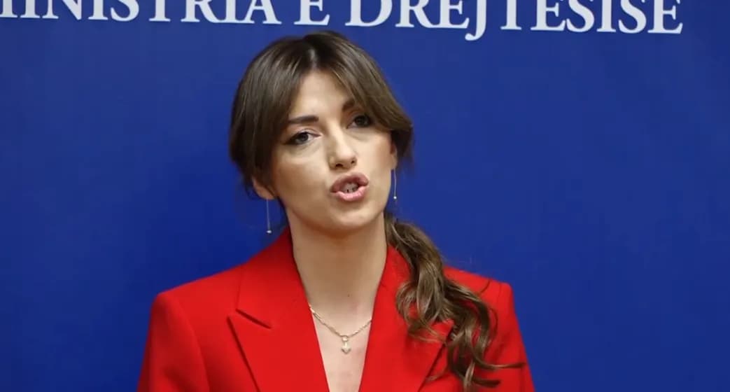Haxhiu: Studenica dhe Llashtica, kujtesë e përhershme sakrificës për liri