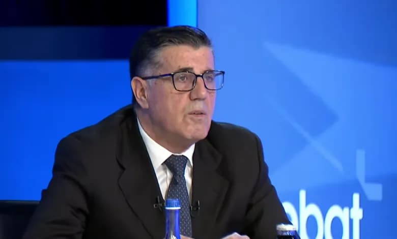 Haziri: Vetëvendosje mblodhi vota masive në emër të Vjosa Osmanit presidente, s’e mbajti fjalën me të, LDK i kishte votat