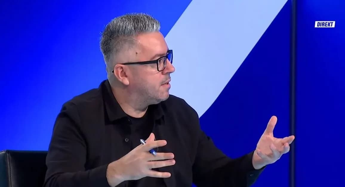 Humbja e Orbanit, Mustafa: Rikthen besimin në BE dhe shansin e zgjerimit