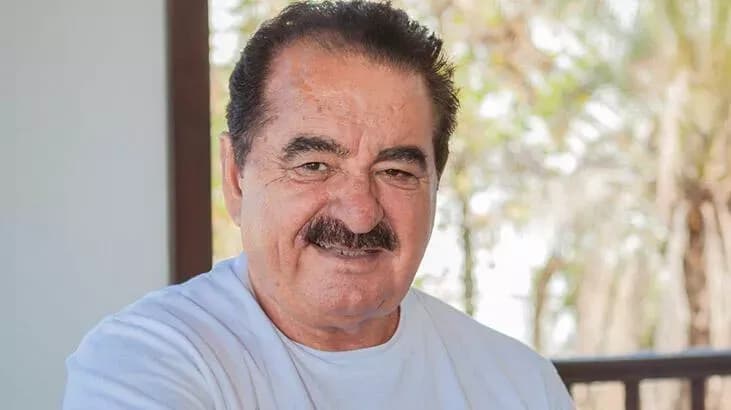 Këngëtari Ibrahim Tatlises dërgohet me urgjencë në spital