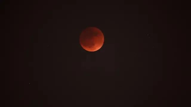 Komunikimi me Artemis II do të ndërpritet gjatë hyrjes në atmosferë