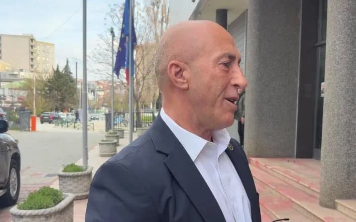 Kosova drejt zgjedhjeve, a e kalon AAK-ja pragun – përgjigjet Haradinaj