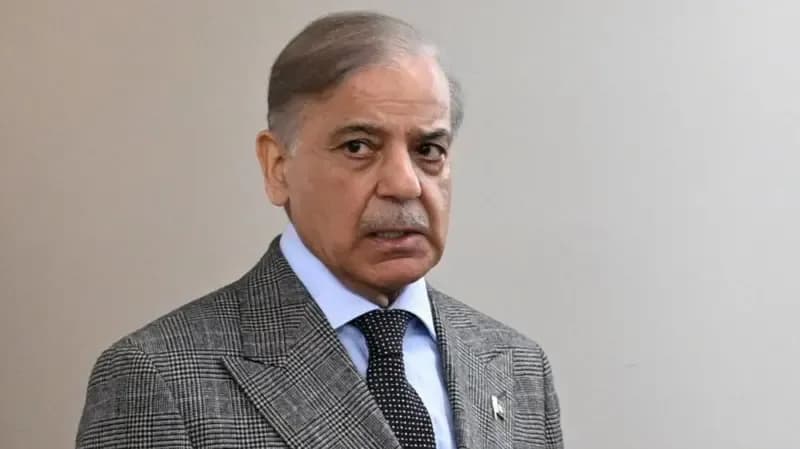 Kryeministri pakistanez flet lidhur me konfliktin në mes SHBA-së dhe Iranit