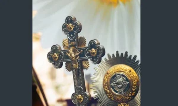 Kryeministri Rama mesazh për Pashkën Ortodokse: Në këtë mëngjes të bekuar ju uroj Gëzuar festën