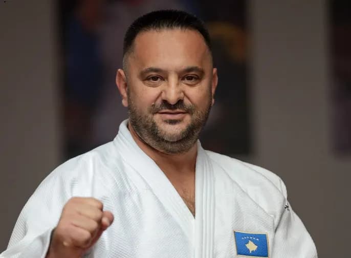 Kuka nderohet në Budvë me “Pllakën e Artë”, mirënjohja më e lartë nga Akademia Sportive e Malit të Zi