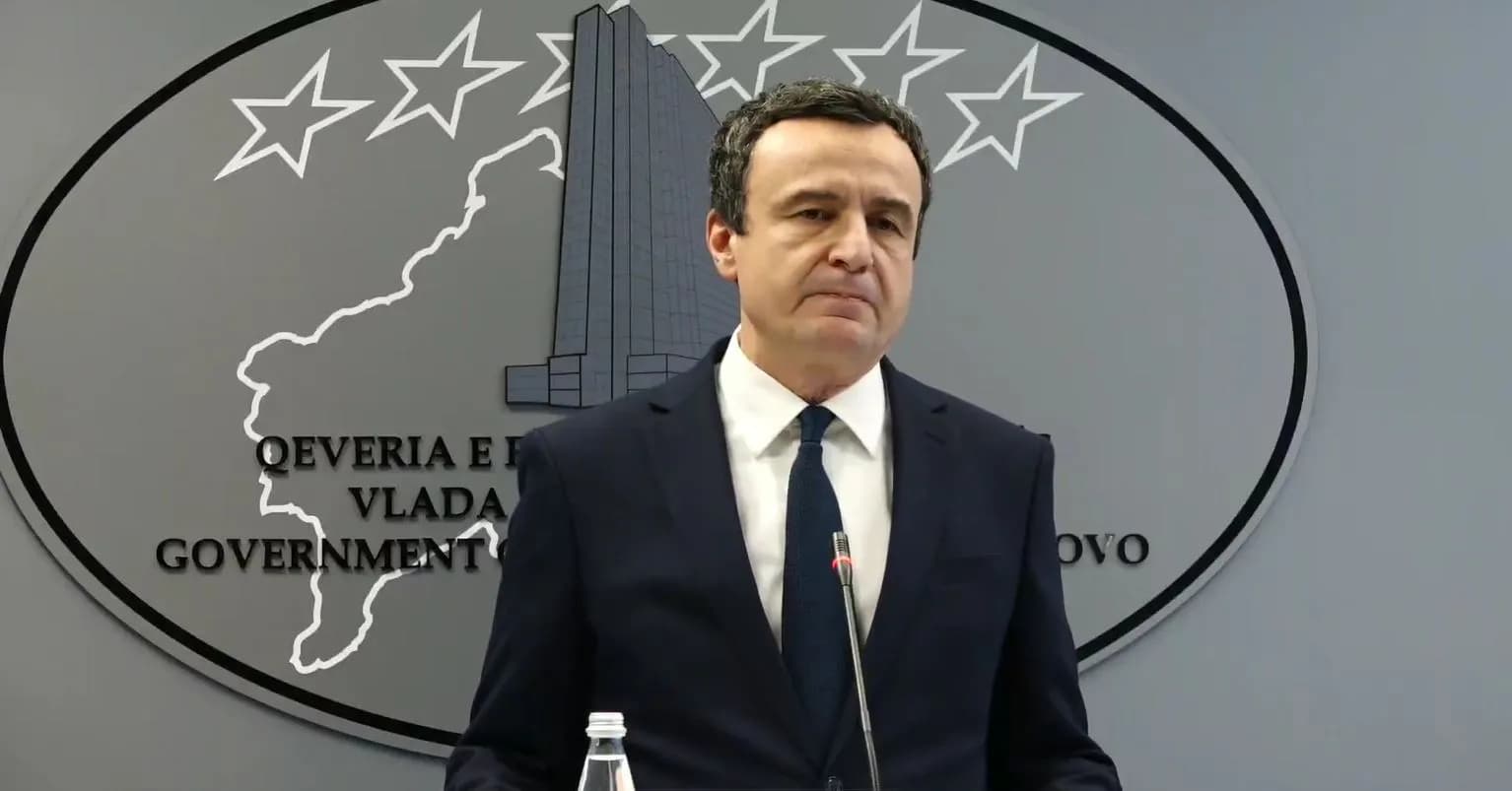 Kurti jep përgjigjen e njëjtë për presidentin: Kur të kemi rezultate do të ju njoftojmë