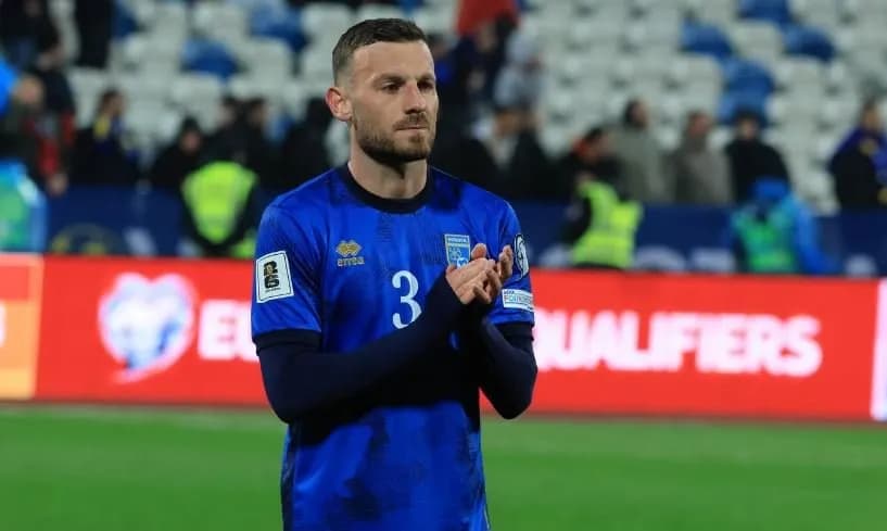 “Kush e kishte menduar play-offin?”, Fidan Aliti: Jemi të zhgënjyer, por krenar me rrugëtimin!