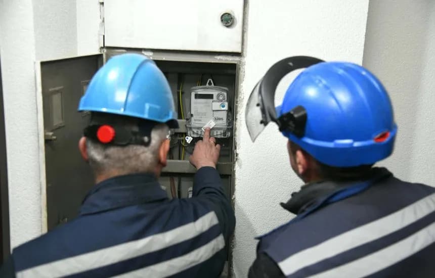 LDK thirrje Prokurorisë: Ndalni ndërrimin e njehësorve, po rrezikohen provat