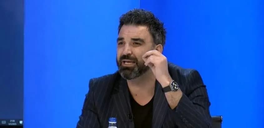 Lirim Mehmetaj befason: Kurrë s’kam pasë ma shumë njerëz të VV-së që më shkrujnë pozitivisht