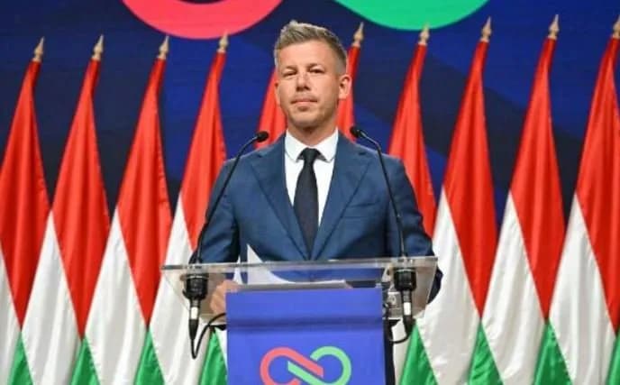 Magyar do të pezullojë transmetimin e lajmeve në mediat shtetërore: Përhapën lajme të rreme