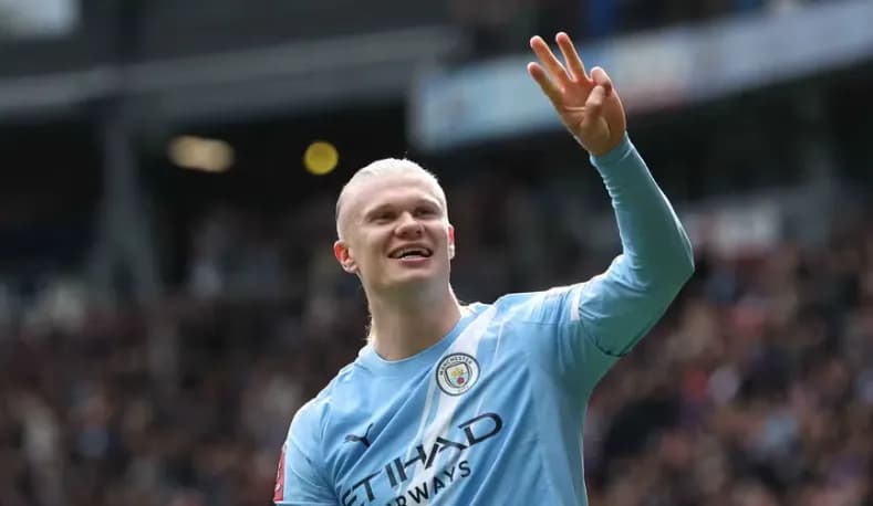 Manchester City i jep goditje “KO” Liverpoolit, kualifikohet në gjysmëfinale të FA Cup