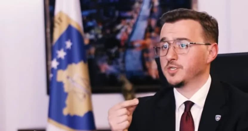 Manipulimet me rezultatet e 28 dhjetorit, Kryeziu thotë se po vazhdojnë hetimet – paralajmëron aktakuza