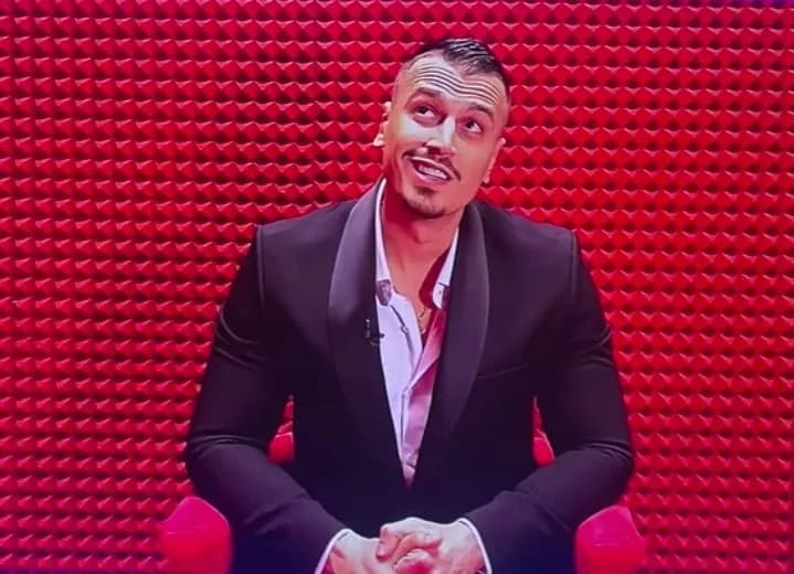 Mateo zbulon planet për 100 mijë eurot nëse fiton BBVA5