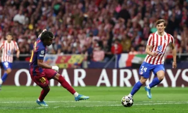 Mbyllen pjesët e para: Festival golash në Madrid, paqe në “Anfield”