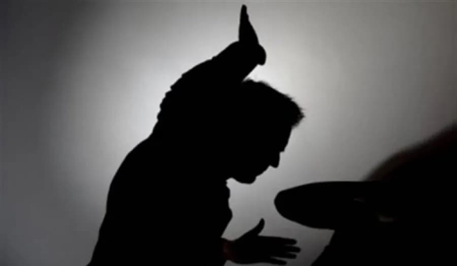 Mësuesja rrëfen dëshminë e nxënëses që u sulmua seksualisht në Vushtrri: Më ka lëpirë…