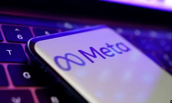 Meta prezanton “Muse” dhe modelin e parë “Spark”, hap i ri drejt superinteligjencës personale