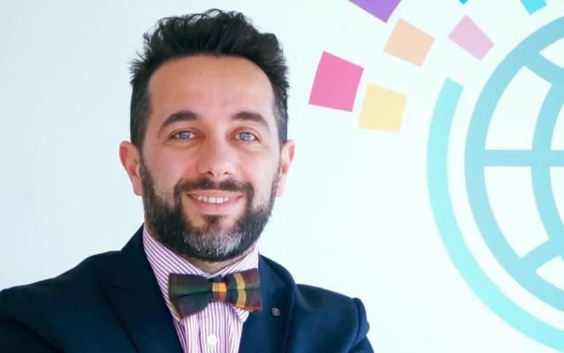 Muharremi – Kurtit: A ka ndonjë temë më të rëndësishme në Kosovë sesa energjia pse nuk shkove sot në seancë?