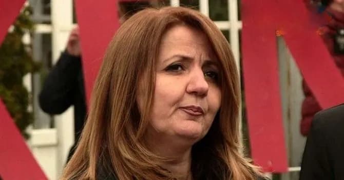 Mulhaxha-Kollçaku: S’kemi ende asnjë nënshkrim për kandidat për president