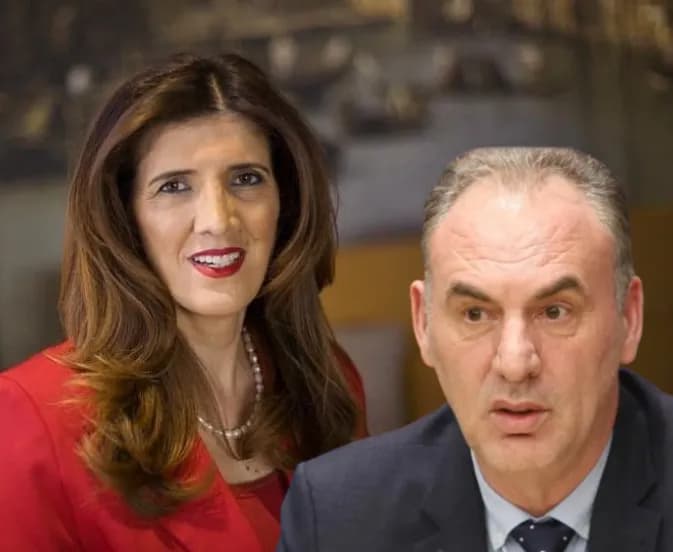 Musliu: Nëse Limaj ka vullnet, duhet të ofrohet te PDK-ja