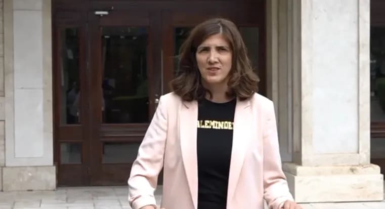 Musliu: Qëllimi i VV-së është të kapë Bordin e RTK-së e KPM-në që të krijojë diktat e anarki