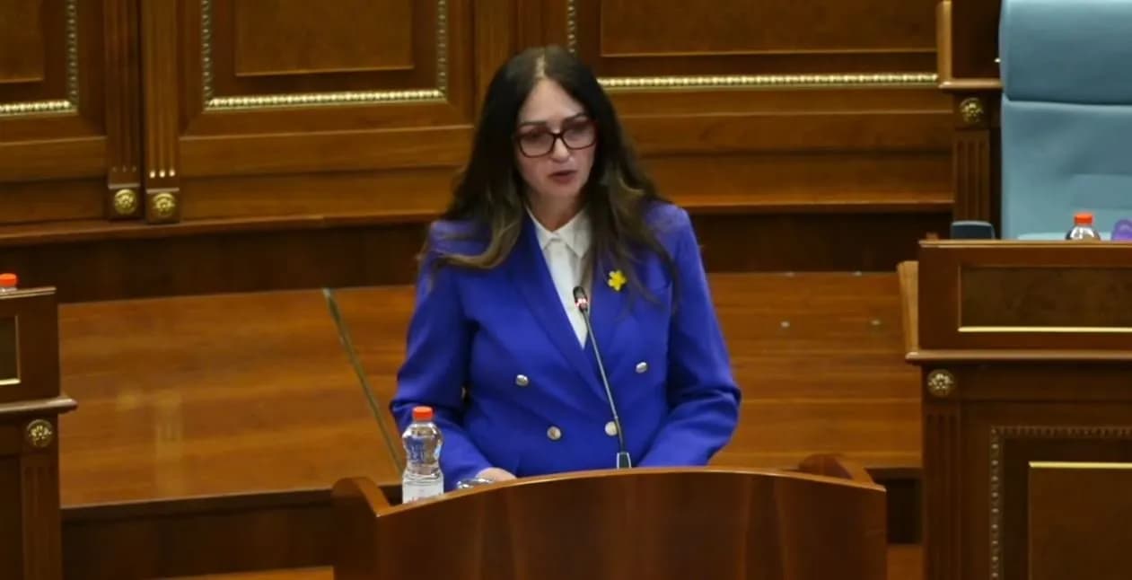 Nagavci: Të mbijetuarit e dhunës seksuale, zë i së vërtetës përballë kriminelëve serbë