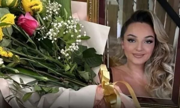 Nesër seanca e fundit për rastin e Liridona Ademajt, thuhen fjalët përfundimtare