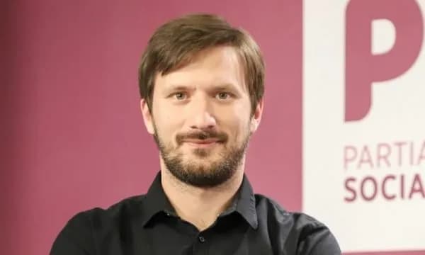 Nol Nushi: Deklarata e Gecit tregon nivelin e përfaqësimit, s’din me lexu e i ka 30 mijë vota