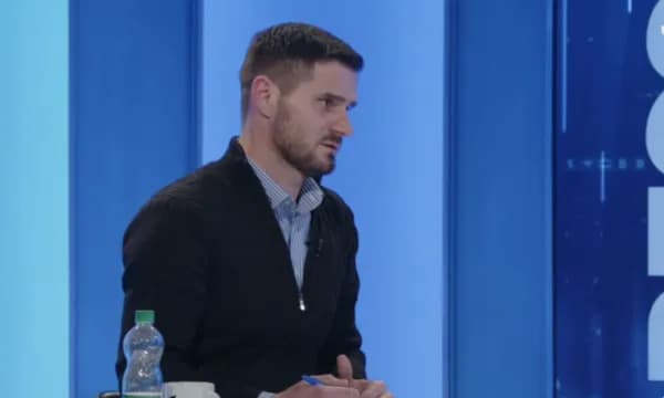 Olluri për Abdixhikun: Asnjë veprim politik kundër Kurtit sikur ka respekt të tepruar ndaj tij