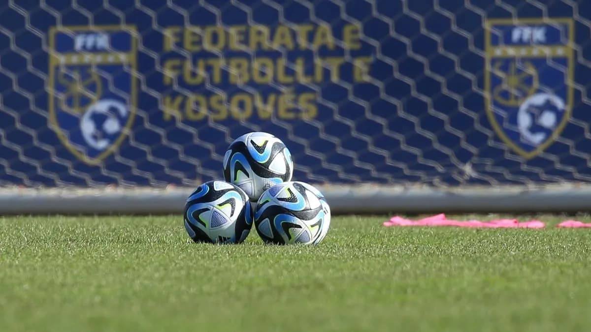 Orari i javës së 32-të të Superligës së Kosovës, ka disa ndryshime