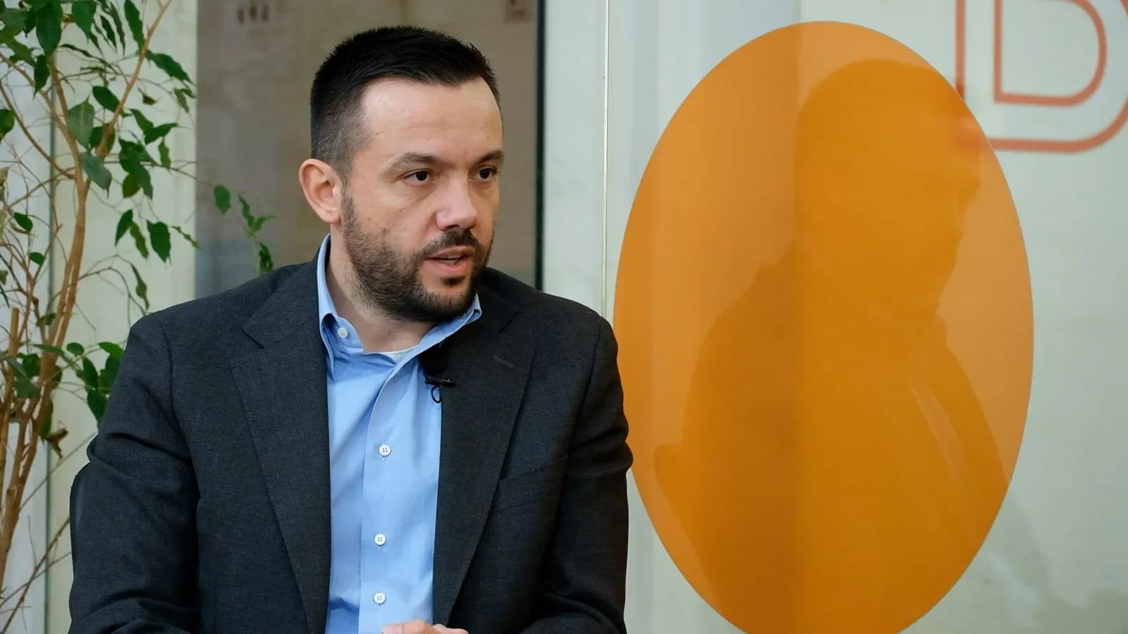PDK mbyll derën për Kurtin – Tahiri: Procesi për Presidentin ka përfunduar, s’pranojmë më diskutime
