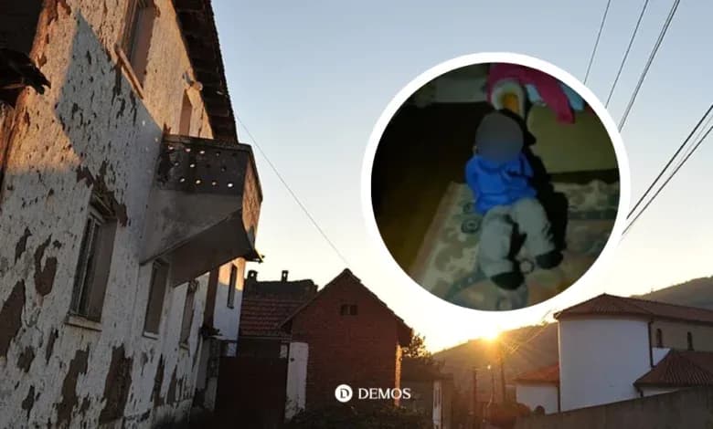 Pranohet raportin final, dalin detaje: Institucionet dështuan në trajtimin e rastit të 5-vjeçarit në Lipjan