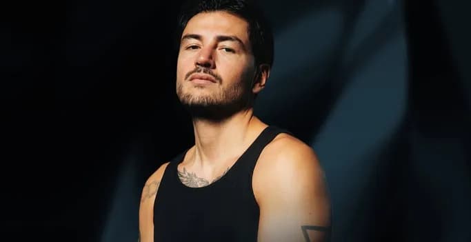 Pse kjo ditëlindje është e veçantë për Ardian Bujupin?