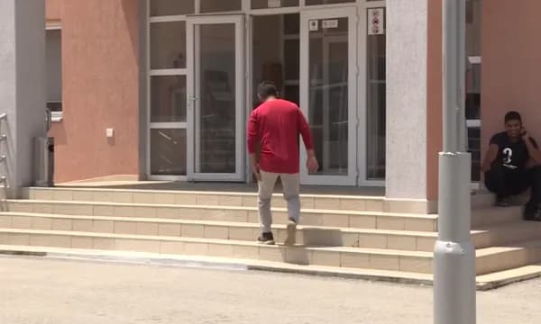 Qeveria e Kosovës zgjat afatin e strehimit për refugjatët dhe kategoritë e mbrojtura