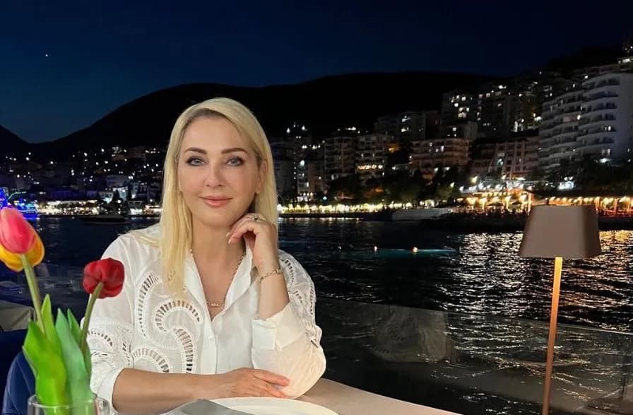 Remzie Osmani, artistja më e klikuar e muzikës popullore në Spotify