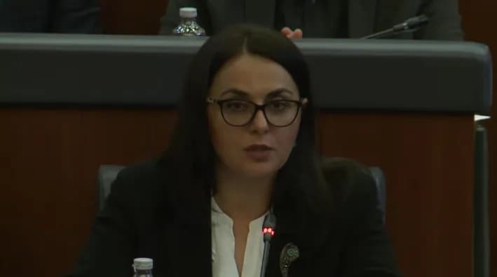 Rezoluta e PDK-së, LDK i jep mbështetje: E kemi obligim ta mbrojmë sakrificën e popullit për liri