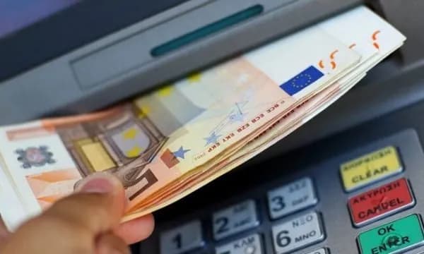 Rrahmani: 21 zyrtarëve të Ministrisë së Mjedisit nuk iu janë dhënë pagat e marsit e as ajo e 13-ta