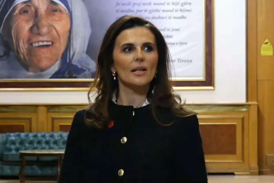 Seanca e thirrur nga VV për zgjedhjen e Presidentes nga ora 20:30, Çitaku: Ftesa erdhi në 20:26