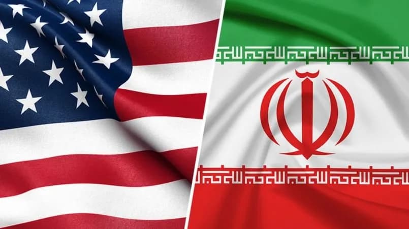 ShBA konfirmon pjesëmarrjen në raundin e dytë të negociatave me Iranin