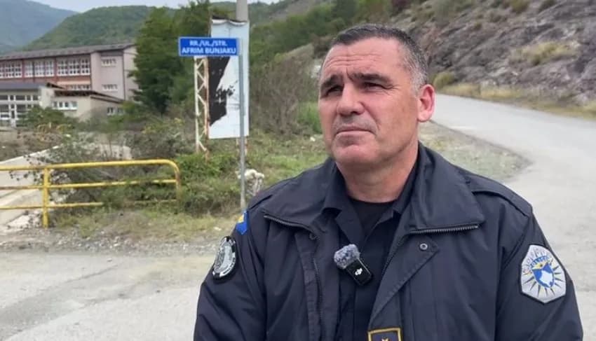 “Shpërfilli” kuvendin e Mitrovicës së Veriut, Elshani: S’e kemi obligim ligjor të raportojmë