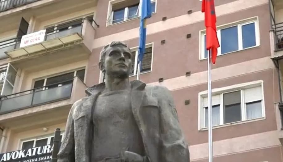 Sot shënohet Dita e Dëshmorëve të Komunës së Prishtinës, organizohen disa aktivitete