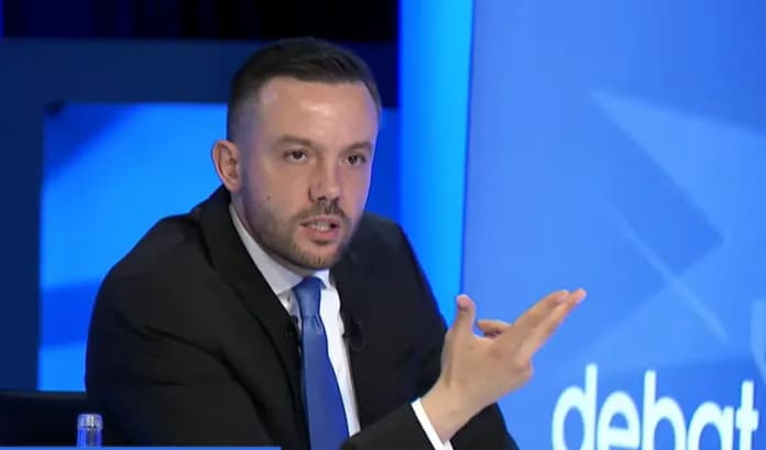 Tahiri: Kurti po i ik përgjegjësisë, qytetarët do ta ndëshkojnë me votë