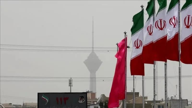 Teherani thotë se plani amerikan me 15 pika është i pazakontë dhe paarsyeshëm